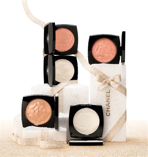 chanel makeup offers|discount chanel makeup online.